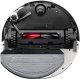 Robot sprzątający Roborock Vacuum cleaner robot SAROS 20/SONIC Baltas S20S02-00 6