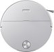 Robot sprzątający Roborock Vacuum cleaner robot SAROS 20/SONIC Baltas S20S02-00 7