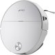 Robot sprzątający Roborock Vacuum cleaner robot SAROS 20/SONIC Baltas S20S02-00 8