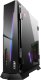 Komputer MSI Desktop Intel Core Ultra 7 265F 16 GB DDR5-SDRAM Storage SSD 1 TB NVIDIA GeForce RTX 5060 Ti On board graphics Not available Wi-Fi Yes Bluetooth Yes Windows 11 Home (MPG TRIDENT AS AI 2NVM7-073EU) 1
