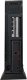 Komputer MSI Desktop Intel Core Ultra 7 265F 16 GB DDR5-SDRAM Storage SSD 1 TB NVIDIA GeForce RTX 5060 Ti On board graphics Not available Wi-Fi Yes Bluetooth Yes Windows 11 Home (MPG TRIDENT AS AI 2NVM7-073EU) 2