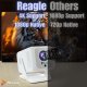 Projektor Reagle R-MOVIELUM-P31 7