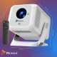 Projektor Reagle R-MOVIELUM-P31 10