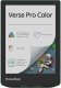 Czytnik PocketBook Verse Pro Color zielony (PB634K3-A-WW-B) 1