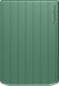 Czytnik PocketBook Verse Pro Color zielony (PB634K3-A-WW-B) 2