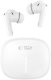 Słuchawki Tech-Protect Ultraboost TWS earphone PRO G3 white (5906302323128) 3