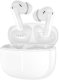 Słuchawki Tech-Protect Ultraboost TWS earphone PRO G3 white (5906302323128) 4