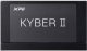 Zasilacz XPG ADATA zdroj KYBER II 750W 3