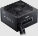 Zasilacz XPG ADATA zdroj KYBER II 750W 9