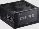 Zasilacz XPG zdroj KYBER II 850W 1