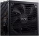 Zasilacz XPG zdroj KYBER II 850W 6