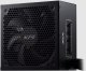 Zasilacz XPG zdroj KYBER II 850W 7