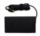 Zasilacz Lenovo AC_ADAPTER 300W,3P,WW,CHICONY (5A11Q29114) 1