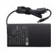 Zasilacz Lenovo AC_ADAPTER 300W,3P,WW,CHICONY (5A11Q29114) 2