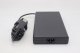 Zasilacz Lenovo AC_ADAPTER 300W,3P,WW,CHICONY (5A11Q29114) 3