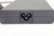 Zasilacz Lenovo AC_ADAPTER 300W,3P,WW,CHICONY (5A11Q29114) 4