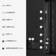 Telewizor Hisense 55A7DS 55" (20018454) 8
