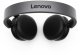 Słuchawki Lenovo ThinkPad Dual-Mode Wireless ANC Foldable Headset 8550 (Aura Edition) USB-A Teams (4XD1V23301) 2