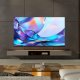 Telewizor Hisense A7DS 65" (20019129) 11