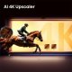 Telewizor Hisense A7DS 65" (20019129) 5