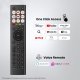 Telewizor Hisense A7DS 65" (20019129) 8