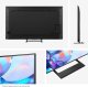 Telewizor Hisense A7DS 65" (20019129) 10