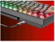 Klawiatura Royal Kludge RKM75 HE Hephaestus Mint (RK-M75HE-HEPHST-MINTSW-US) 7
