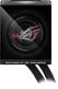 Chłodzenie wodne Asus ROG STRIX LC IV 360 ARGB LCD (90RC01M1-B0EAY0) 3