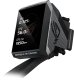 Chłodzenie wodne Asus ROG STRIX LC IV 360 ARGB LCD (90RC01M1-B0EAY0) 5