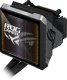 Chłodzenie wodne Asus ROG STRIX LC IV 360 ARGB LCD (90RC01M1-B0EAY0) 6