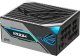 Zasilacz Asus ROG Thor Platinum III 1200W + kabel ROG Equalizer (ROG-THOR-1200P3-GAMING-E) 1