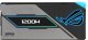 Zasilacz Asus ROG Thor Platinum III 1200W + kabel ROG Equalizer (ROG-THOR-1200P3-GAMING-E) 2