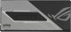 Zasilacz Asus ROG Thor Platinum III 1200W + kabel ROG Equalizer (ROG-THOR-1200P3-GAMING-E) 3