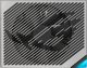 Zasilacz Asus ROG Thor Platinum III 1200W + kabel ROG Equalizer (ROG-THOR-1200P3-GAMING-E) 4