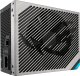 Zasilacz Asus ROG Thor Platinum III 1200W + kabel ROG Equalizer (ROG-THOR-1200P3-GAMING-E) 6