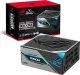 Zasilacz Asus ROG Thor Platinum III 1200W + kabel ROG Equalizer (ROG-THOR-1200P3-GAMING-E) 10