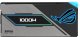 Zasilacz Asus ROG Thor Platinum III 1000W + kabel ROG Equalizer (ROG-THOR-1000P3-GAMING-E) 2