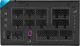 Zasilacz Asus ROG Thor Platinum III 1000W + kabel ROG Equalizer (ROG-THOR-1000P3-GAMING-E) 4