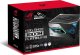 Zasilacz Asus ROG Thor Platinum III 1000W + kabel ROG Equalizer (ROG-THOR-1000P3-GAMING-E) 9