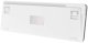 Klawiatura Royal Kludge RK-S98 Camping Green Beige switch (RK-S98-CAMPGRN-BEGSW-US) 4