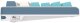 Klawiatura Royal Kludge RK-S98 Light Cloud Beige switch (RK-S98-LTCLD-BEGSW-US) 3