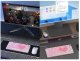 Klawiatura Royal Kludge R75 Pink Melody Przełączniki Beżowe (RK-R75-PNKMLDY-BEGSW-US) 3