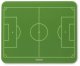 Podkładka Hama pod mysz Football 4
