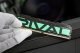 Pamięć GoodRam Rival Radiant, DDR4, 16 GB, 3200MHz, CL16 (GGRGD4-32L16A/16G) 7