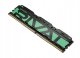 Pamięć GoodRam Rival Radiant, DDR4, 16 GB, 3200MHz, CL16 (GGRGD4-32L16SA/16GDC) 3