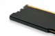 Pamięć GoodRam Rival Deep Black, DDR4, 16 GB, 3600MHz, CL18 (GGDKD4-36VL18/16G) 5
