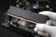 Pamięć GoodRam Rival Deep Black, DDR4, 16 GB, 3600MHz, CL18 (GGDKD4-36VL18/16G) 8