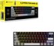 Klawiatura Corsair Clipper Pro Mini 60 Corsair MGX Hyperdrive Core (CH-979101J-NA) 2
