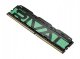 Pamięć GoodRam Rival Radiant, DDR4, 32 GB, 3200MHz, CL16 (GGRGD4-32L16A/32GDC) 3
