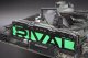 Pamięć GoodRam Rival Radiant, DDR4, 32 GB, 3200MHz, CL16 (GGRGD4-32L16A/32GDC) 6